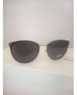 Дамски слънчеви очила 31052021