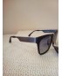 Авангардни мъжки слънчеви очила Поларизед