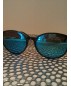 Дамски очила с поляризация Сини огледални