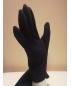 Топли дамски ръкавици Мода Класик